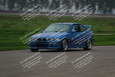 media/Jan-24-2026-Speed Ventures (Sat) [[516b58eadb]]/Around the Pits/